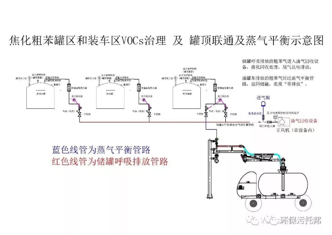 中国石化获得发明专利授权：“一种焦化汽油的加氢工艺”