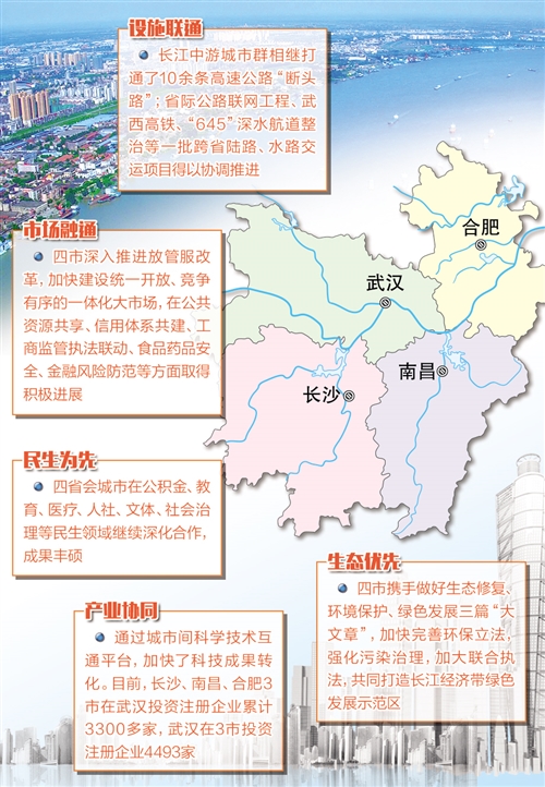 鸣志电器：智能驾驶业务有望实现高增长态势，将成为公司未来三年主要增长极