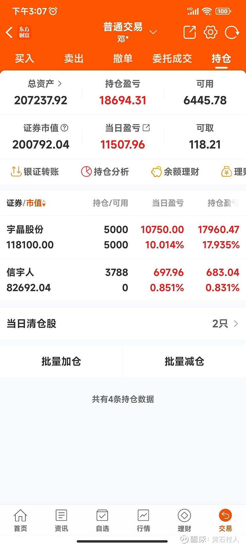 9月8日中国电研涨停：工业自动化，机器人，锂电池概念热股