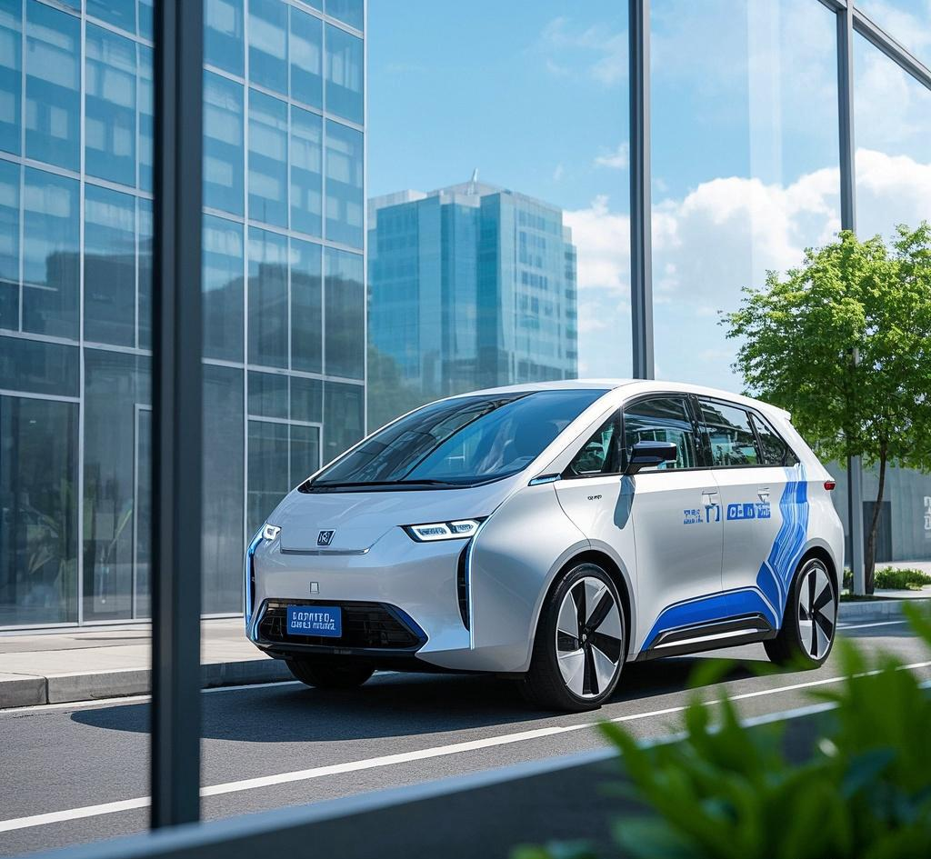 9月8日金鸿顺涨停：新能源车零部件，汽车零部件，新能源汽车概念热股