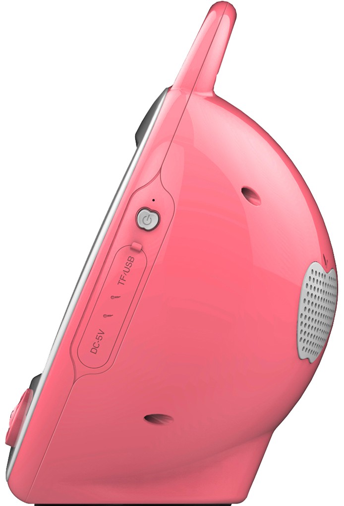 楚天科技获得外观设计专利授权：“条包机”