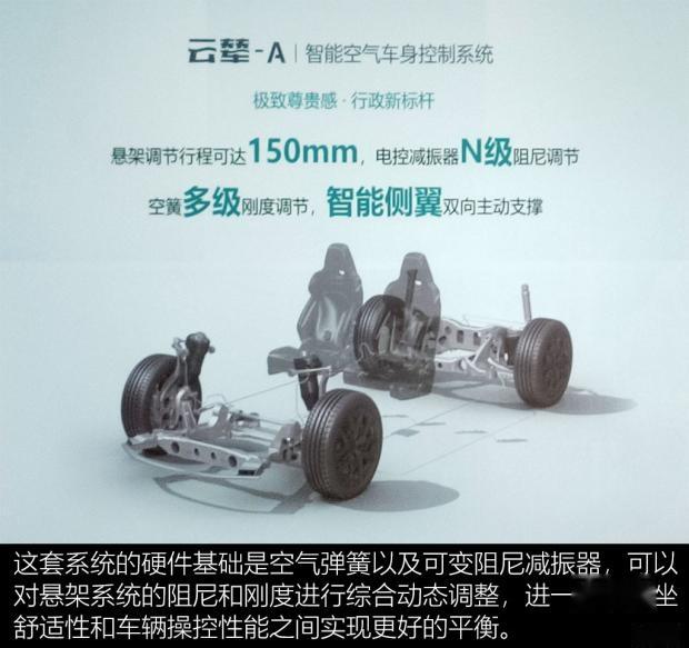 比亚迪获得发明专利授权:“供暖通风与空气调节总成、热管理系统和车辆”