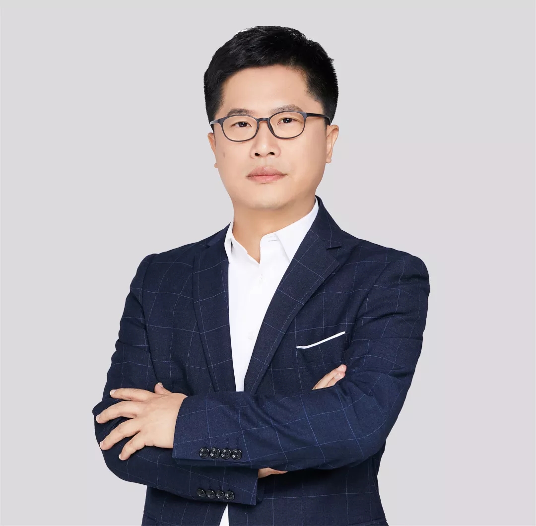 中持股份9月8日龙虎榜数据