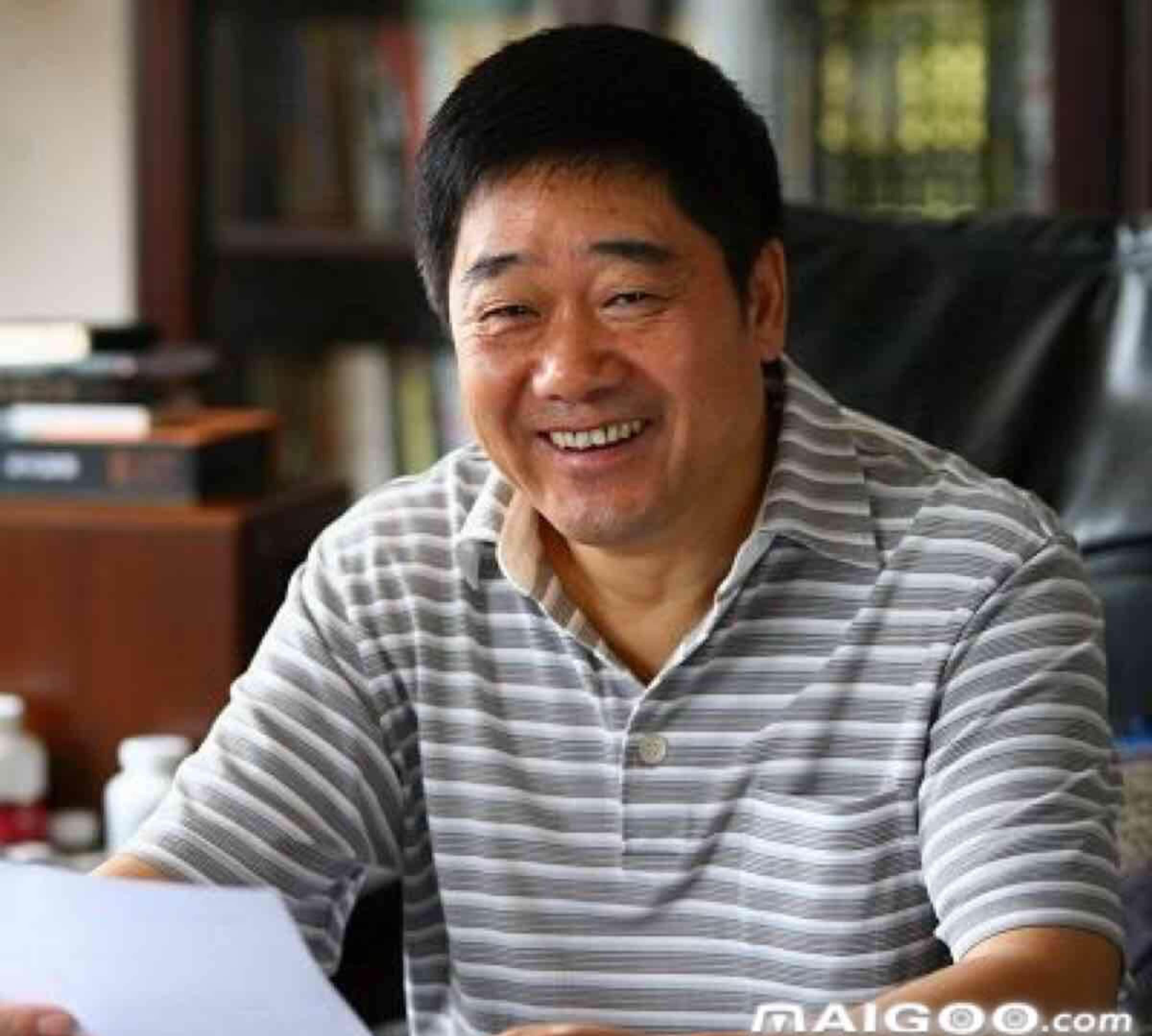 崇德科技董事吴星明减持1万股，减持金额50.38万元