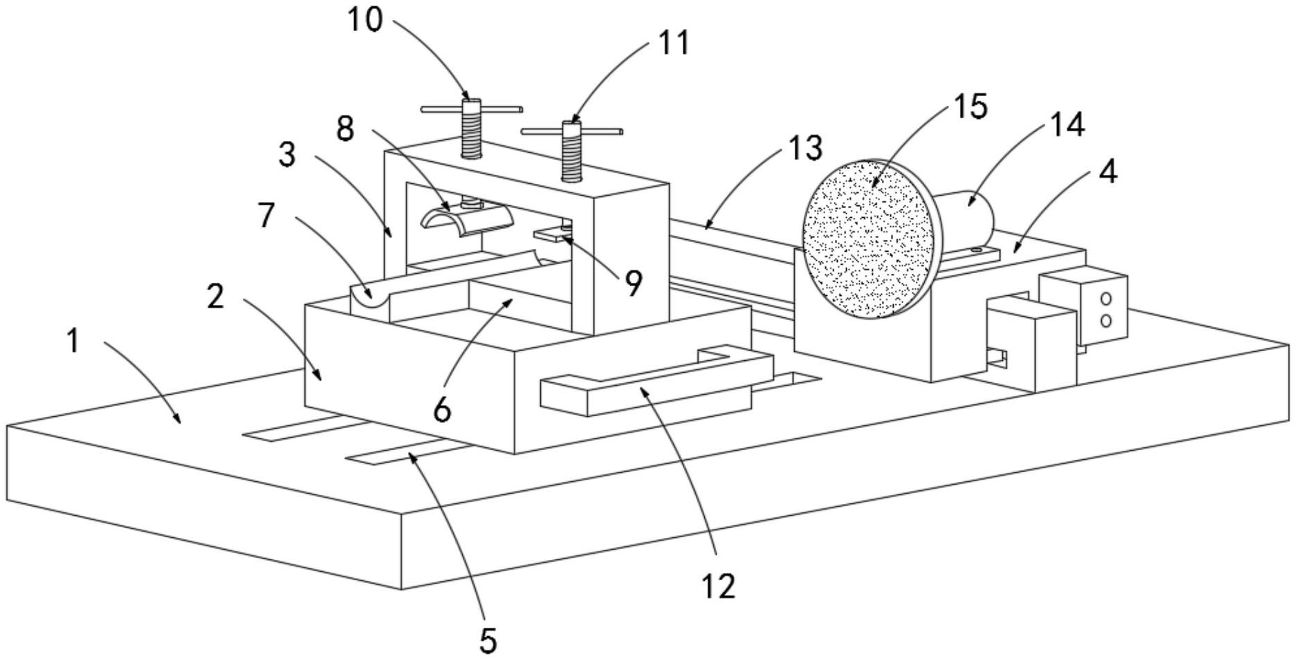 宝钢股份获得实用新型专利授权:“一种连铸结晶器用钢水导流装置”