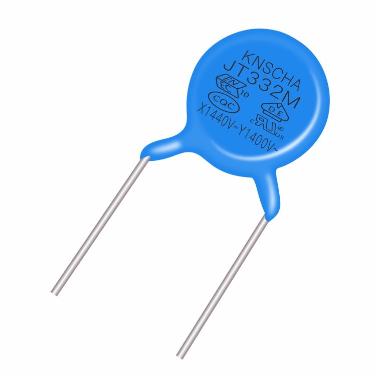 骏成科技：公司的产品可应用于光伏、风电能新能源领域的电表，预计该领域会为公司带来新的业务增长点