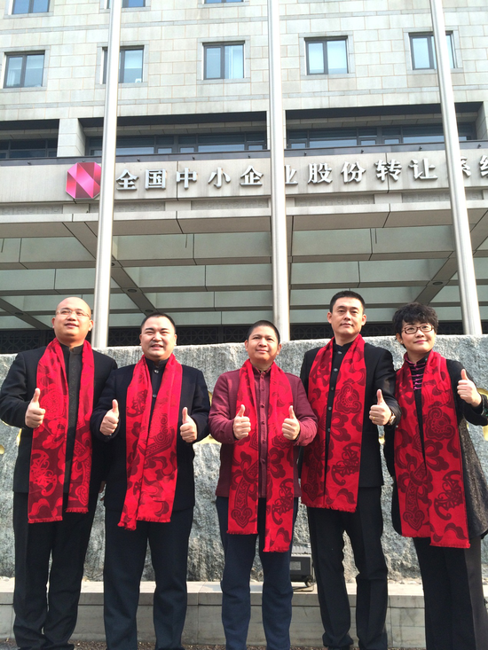 2025年国学教育培训行业现状、全景调研及发展趋势预测_人保车险   品牌优势——快速了解燃油汽车车险,人保财险 