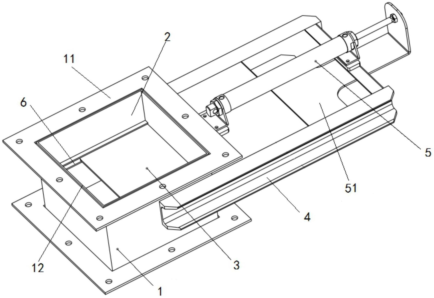 格力电器获得实用新型专利授权:“夹层发泡板防漏结构及冰箱”