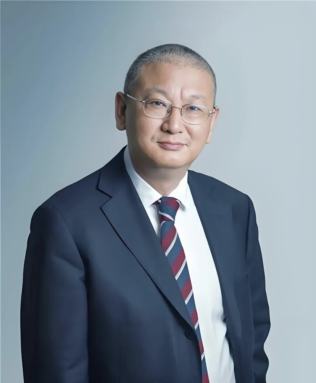 减值、毛利率告负双重拖累，隆基绿能中报续亏，高瓴减持近6亿后“隐身”