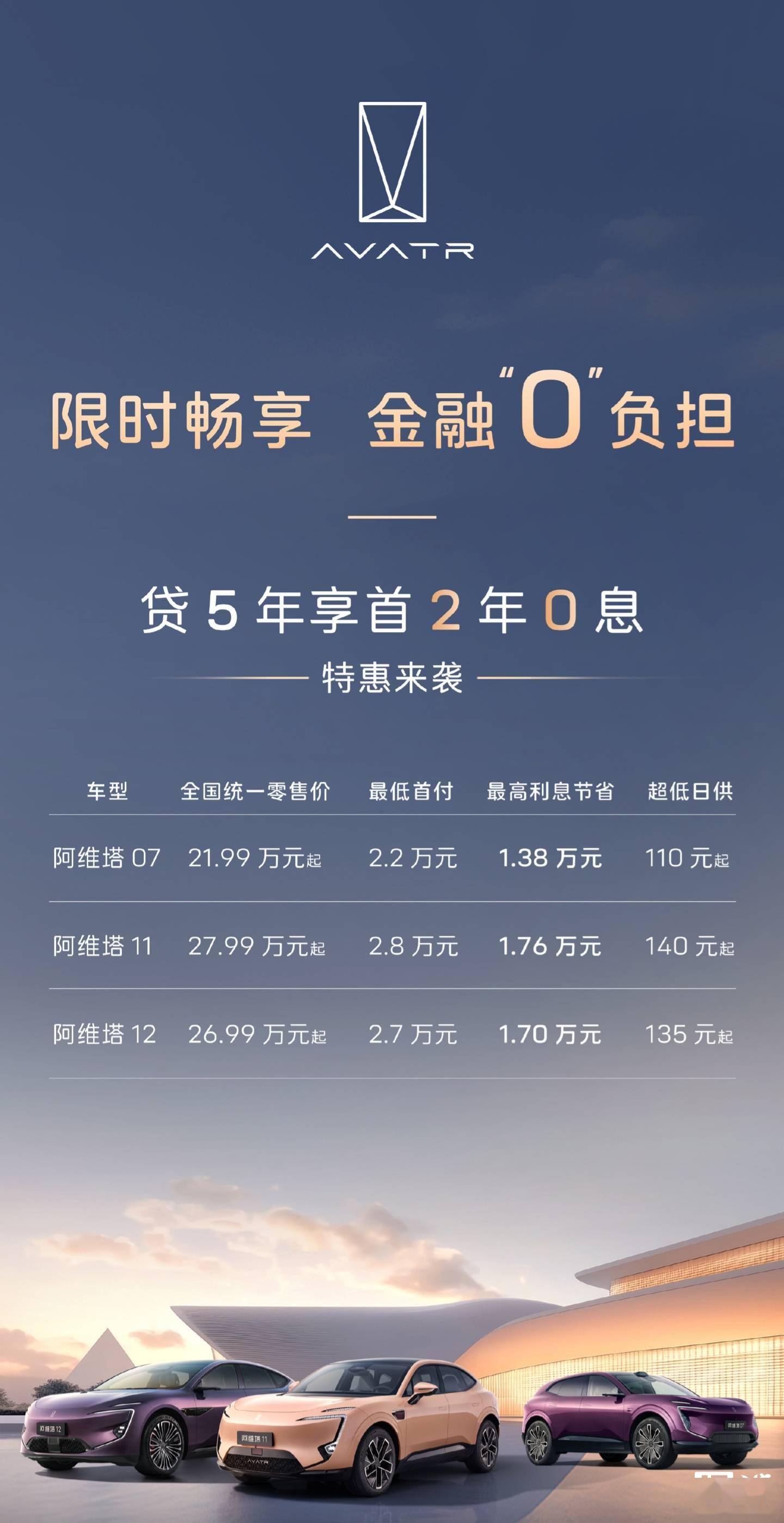 昆仑万维:砸超18亿销售费,上半年亏损加剧,AI业务不及预期