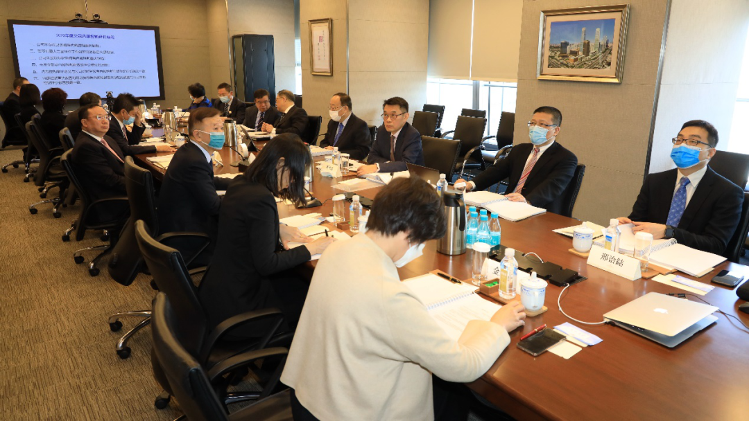 步长制药：9月16日召开董事会会议