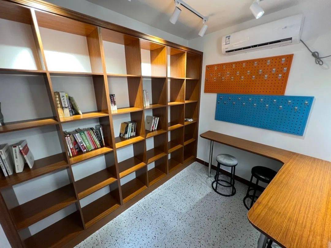 四川雷行文化董事长赵鹏:再访泡泡玛特,相信会有新收获