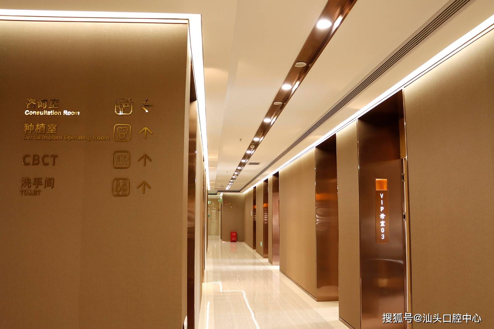 保险有温度,人保服务_2025中国婴儿床行业：从单一功能到多元需求的全面升级