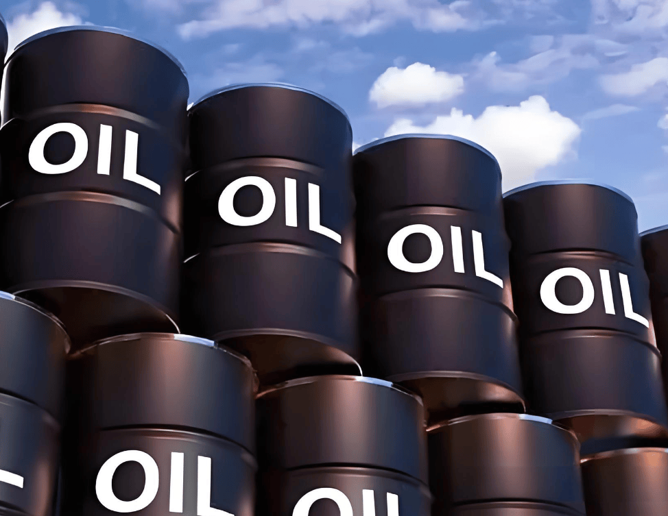 2025中国玻璃棉行业：为什么它突然成了“战略物资”?_保险有温度,人保伴您前行