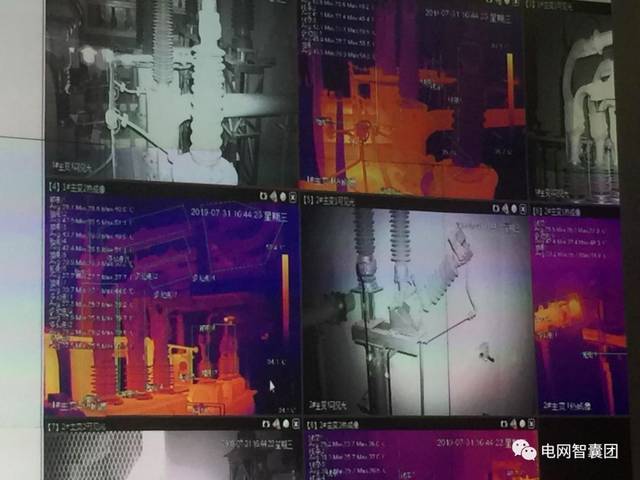 冰川网络成立科技新公司 含AI及物联网业务