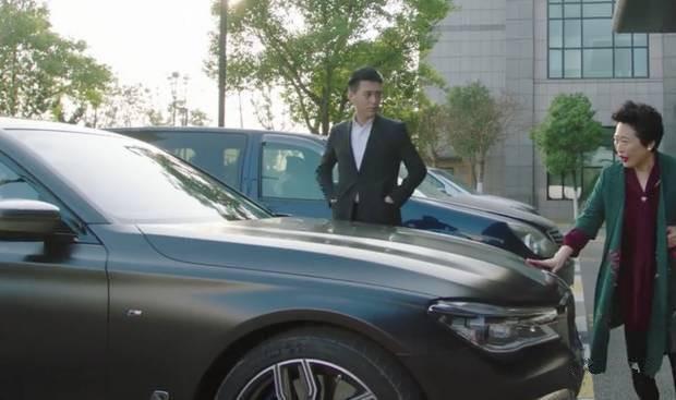 敛财5448万元，女厅官杨慧当庭认罪！“为了一栋别墅，把努力大半生的政治生命和人身自由全赔进去了”