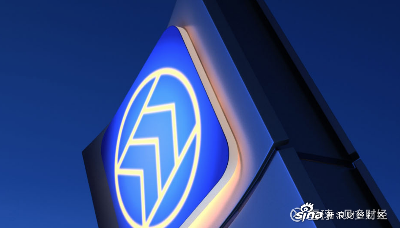 橙联股份（870366）：拟收购广西百和文化科技有限公司52%的股权