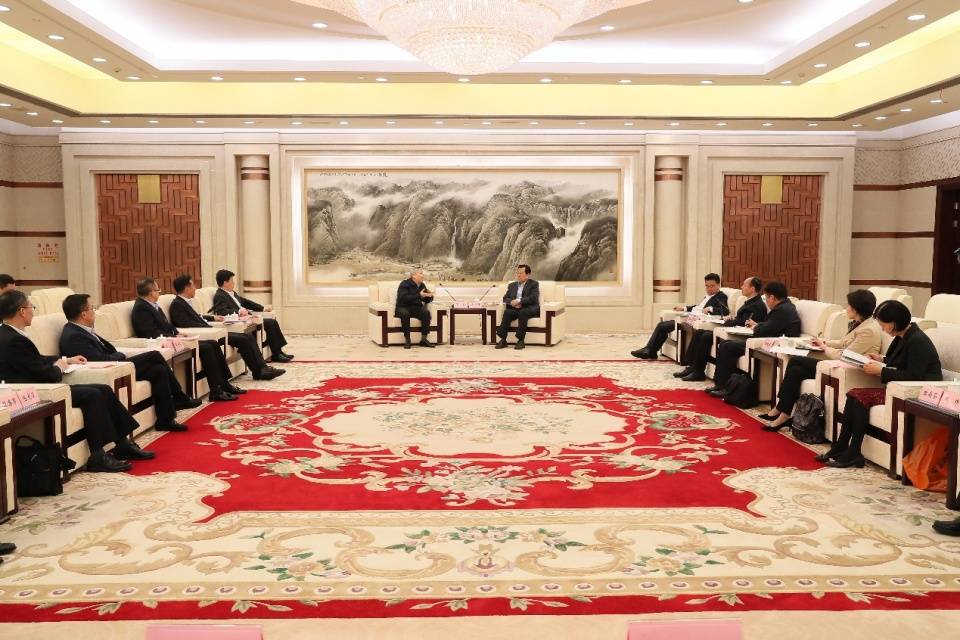 2025水污染产业：从"治污"到"提质"的战略转变_人保财险 ,人保护你周全