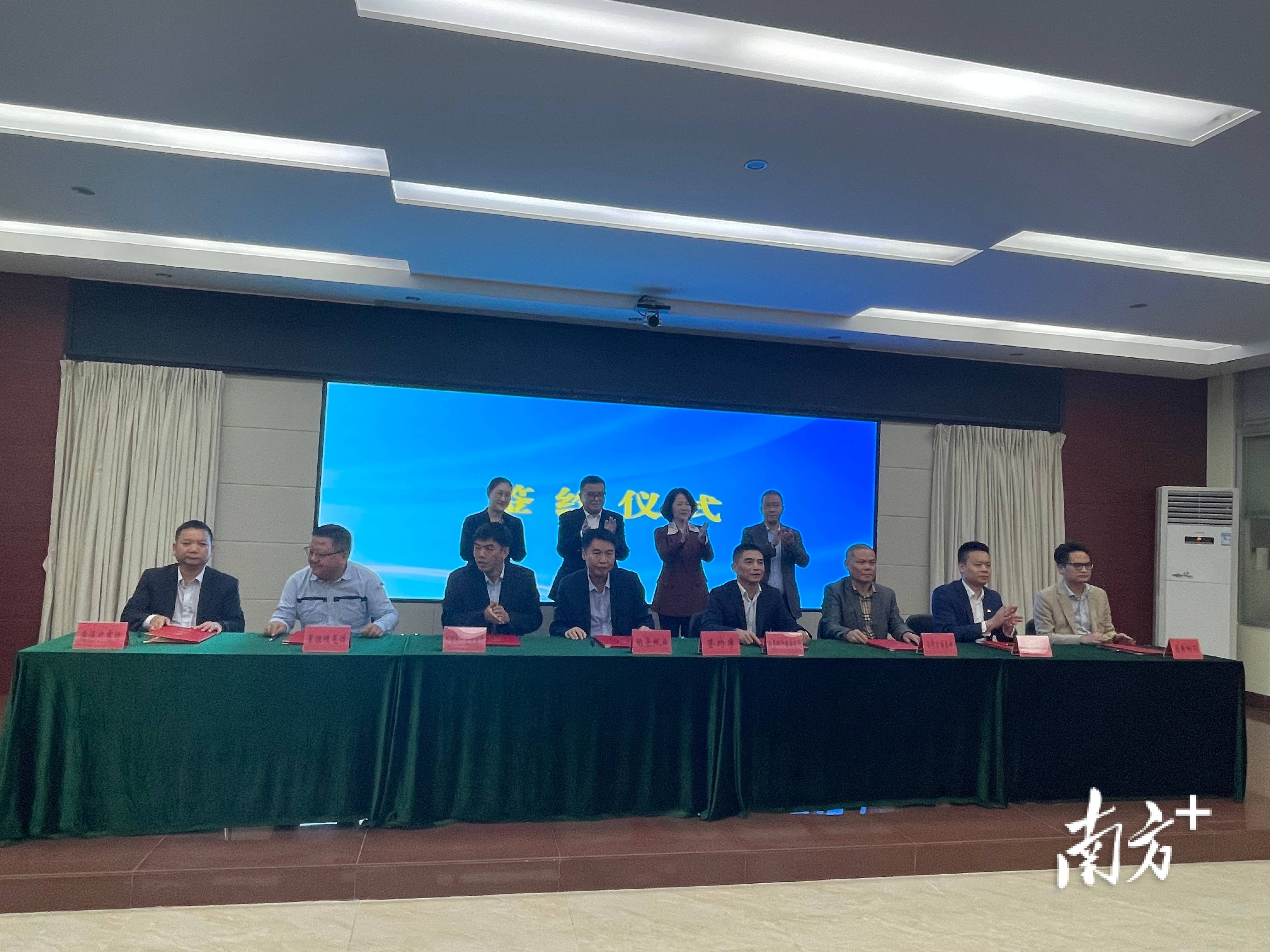 人保服务,人保财险 _康养旅游行业现状与发展趋势分析