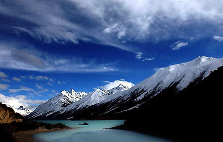 旅游行业现状与发展趋势分析_人保伴您前行,人保有温度