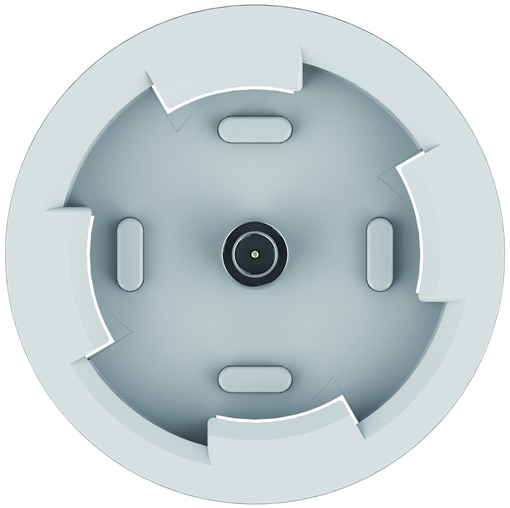 欧普照明获得发明专利授权：“透镜组装装置”