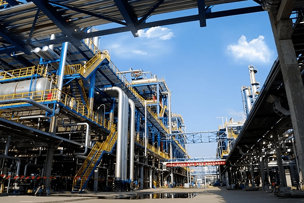 公告精选:兄弟科技前三季度净利同比预增逾2倍;三连板上海建工提示风险