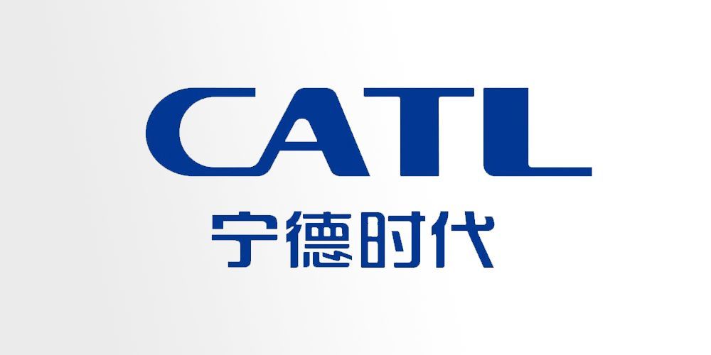 赛维时代：股东众腾投资拟减持不超3%公司股份