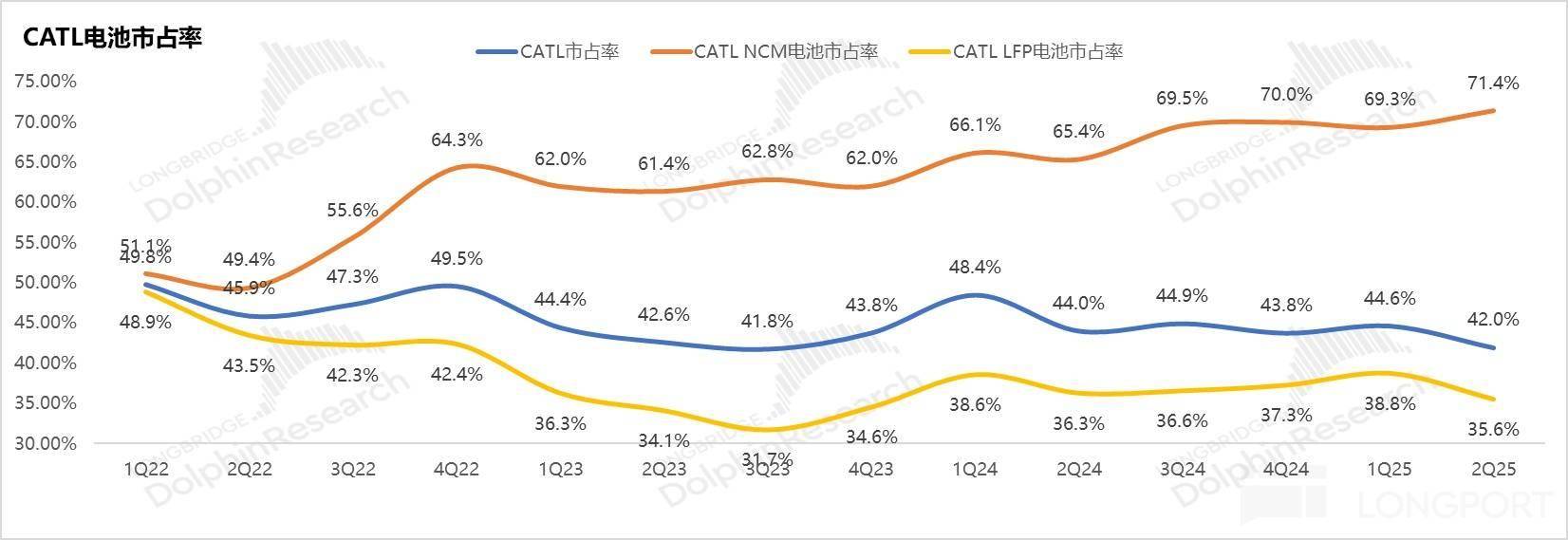 华辰装备的困局：核心产品毛利率承压，净利增长乏力，募投项目延宕数年仍再拖延