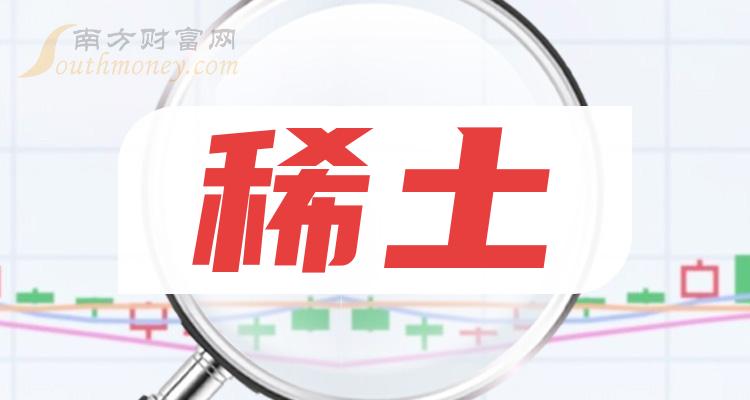 焦作万方：公司正在履行发行股份购买开曼铝业股权程序