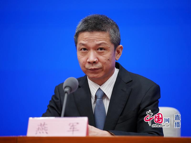 国务院国资委主任张玉卓：高端化、智能化、绿色化正在成为中央企业鲜明特征