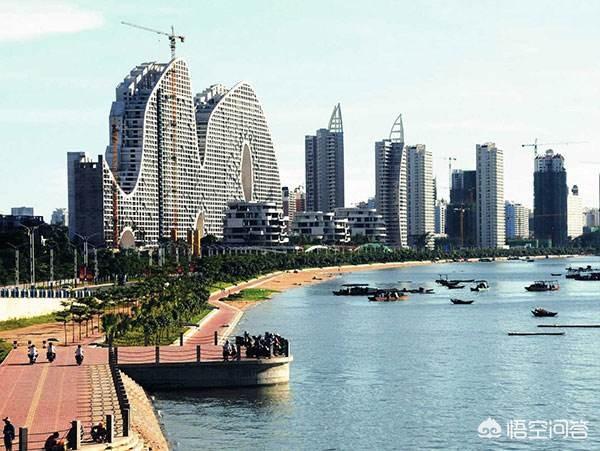 广西北海全域低空经济发展公司成立