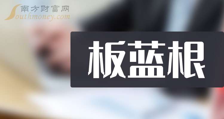 2025年板蓝根行业发展前景预测及投资战略研究_人保财险政银保 ,人保服务