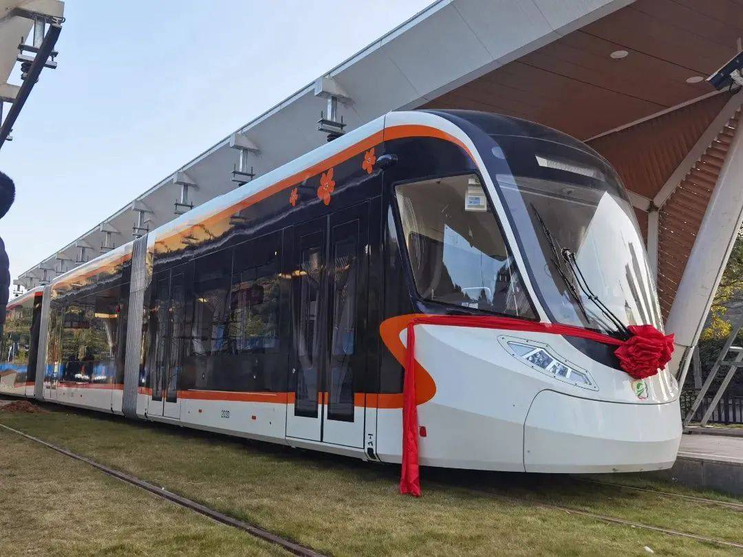 中天精装：科睿斯半导体预计三季度内试生产