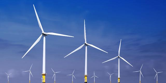 振江股份等在新疆成立新公司 含风电相关业务