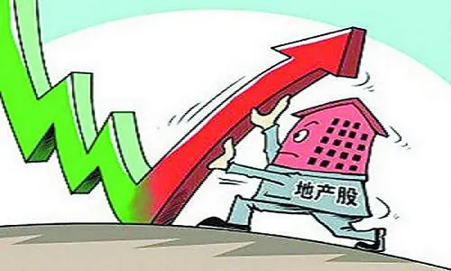 天普股份持续走强，股价再创新高