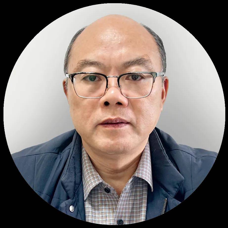 终止以现金方式收购宇谷科技68%股权 南京公用称不会对经营造成重大不利影响
