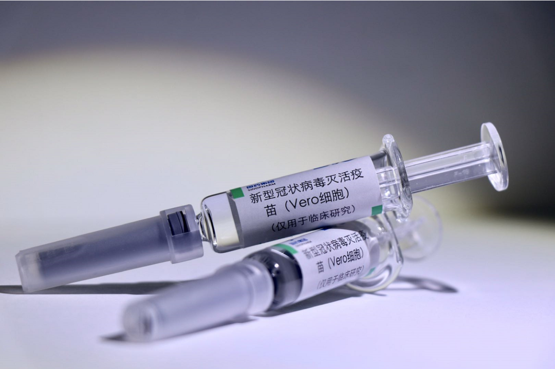 容百科技：硫化物电解质中试线预计明年初放量投产