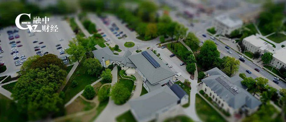 债市公告精选 | 碧桂园拟与投资者协商新偿付方案；杭州城建涉及两起重大诉讼