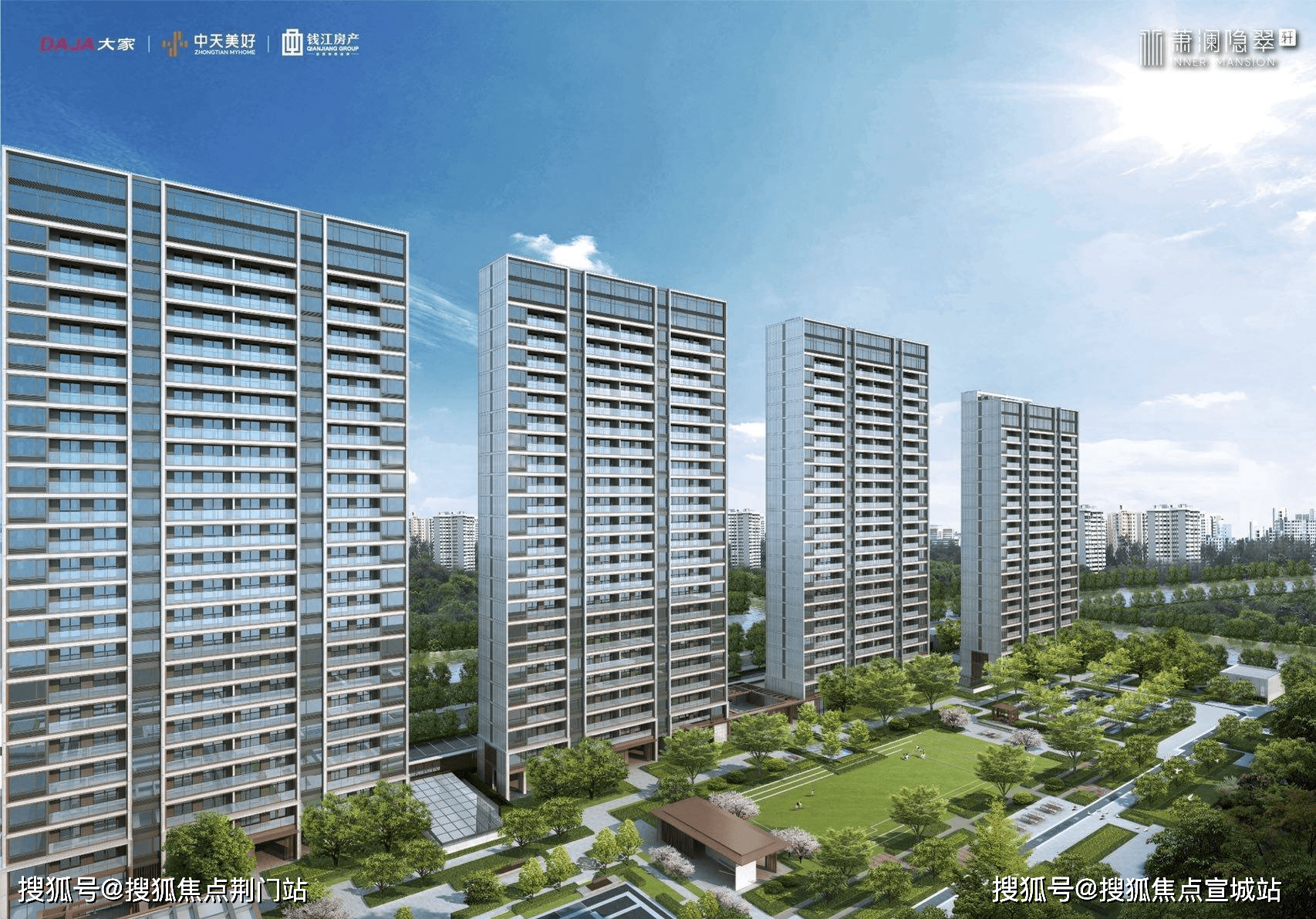 赋能世界级工程 鑫宏业全资子公司成功交付ITER核心配套电缆