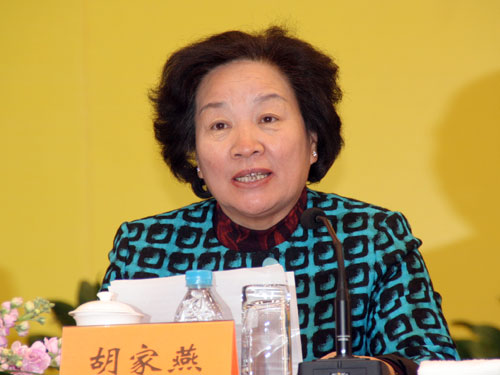 市场监管总局副局长孟扬在上海调研公平竞争审查和反垄断工作