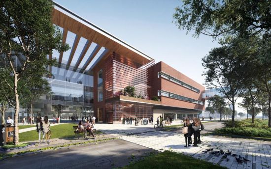 奋达科技:与清华大学合作稳步推进 第二代灵巧手即将完成安装交付