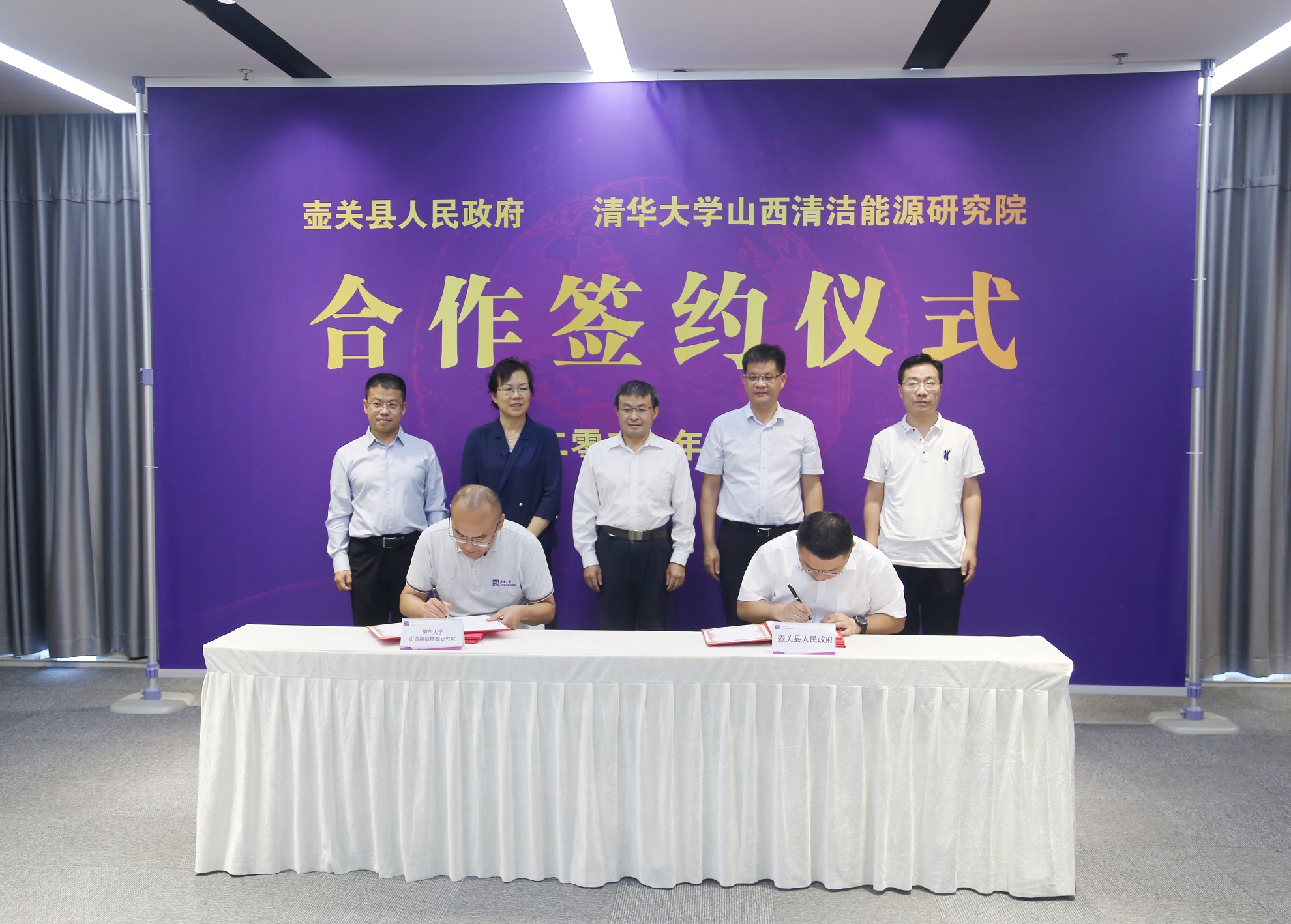 奋达科技:与清华大学合作稳步推进 第二代灵巧手即将完成安装交付