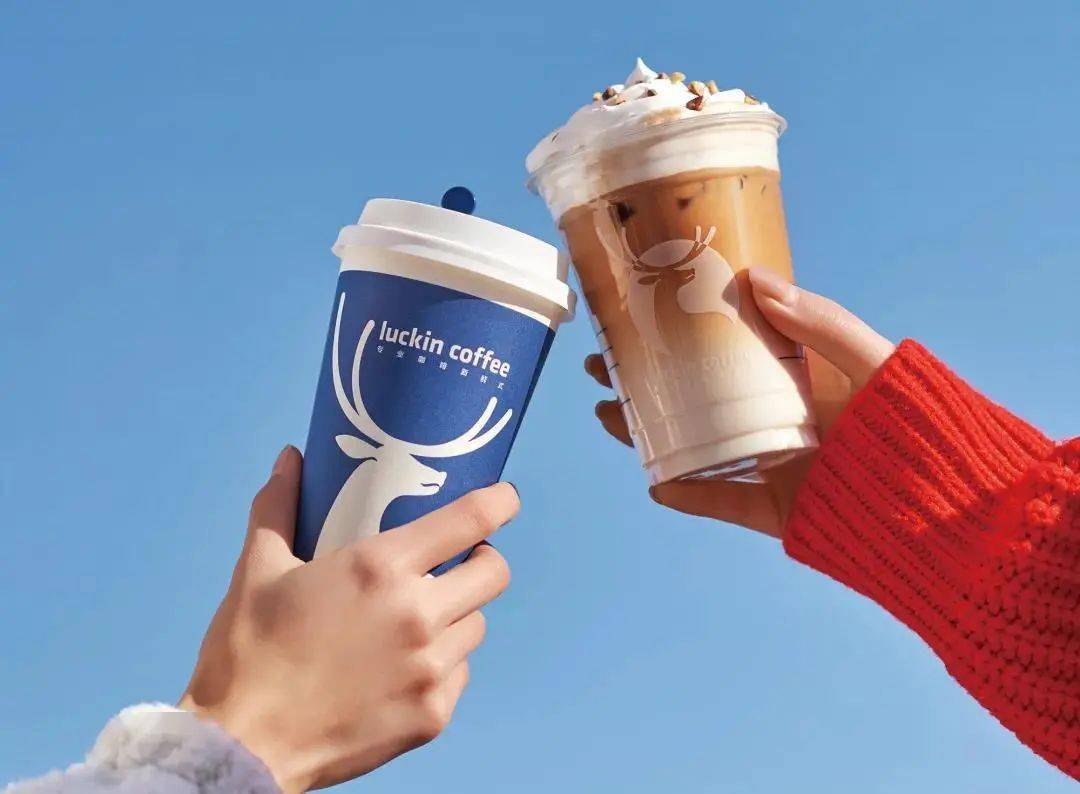 食品饮料周报：年入60亿餐饮巨头，发起“自杀式冲锋”