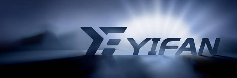 亿帆医药：公司预计将于10月31日披露三季报，具体时间将以公司在交易所预约的披露时间为准