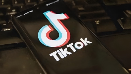 商务部新闻发言人就TikTok问题进展情况答记者问