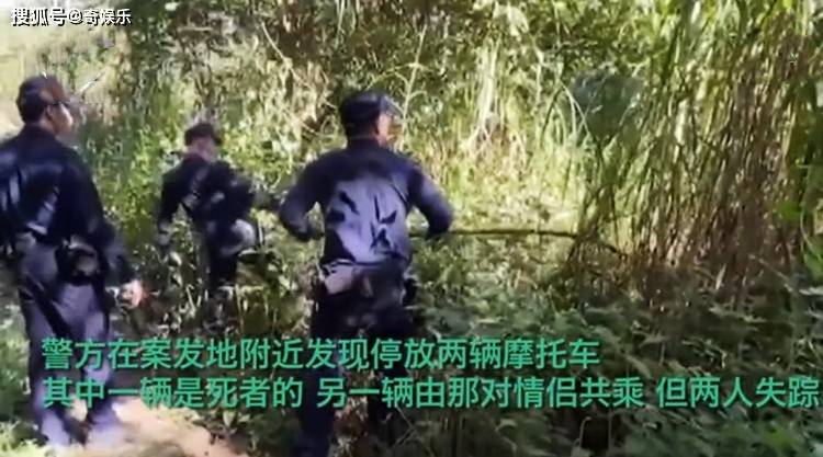 家长“发朋友圈评论教体局长免职”被拘4天最新进展:警方撤销处罚,赔偿1902.08元;当事人:副局长向我道歉,内心五味杂陈