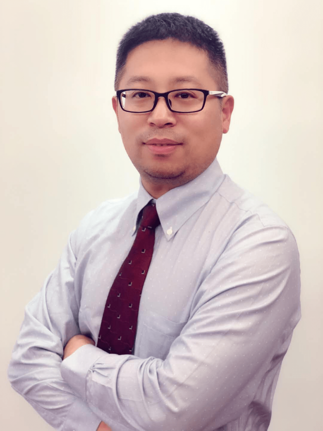 新研究：反复头部冲击或致中青年运动员早期脑损伤