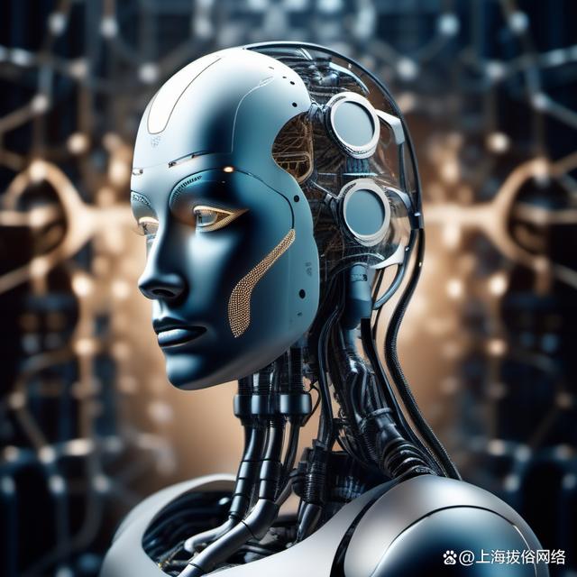 第九届人单合一模式引领论坛举行 构建AI时代的智能交互生态