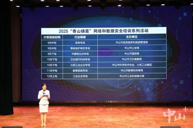 AI是击穿网络安全的矛？还是守护网络安全的盾？