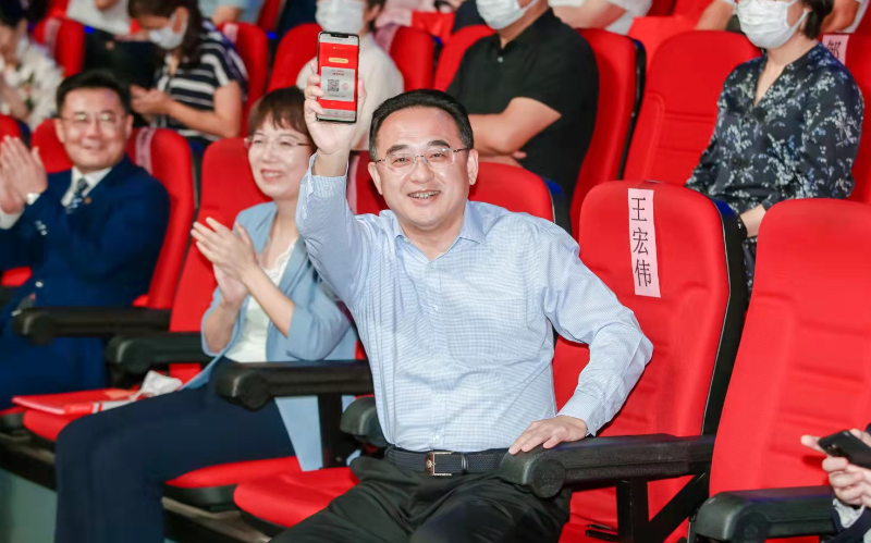 2025年安络痛片行业未来发展趋势及产业调研报告_人保服务 ,人保护你周全